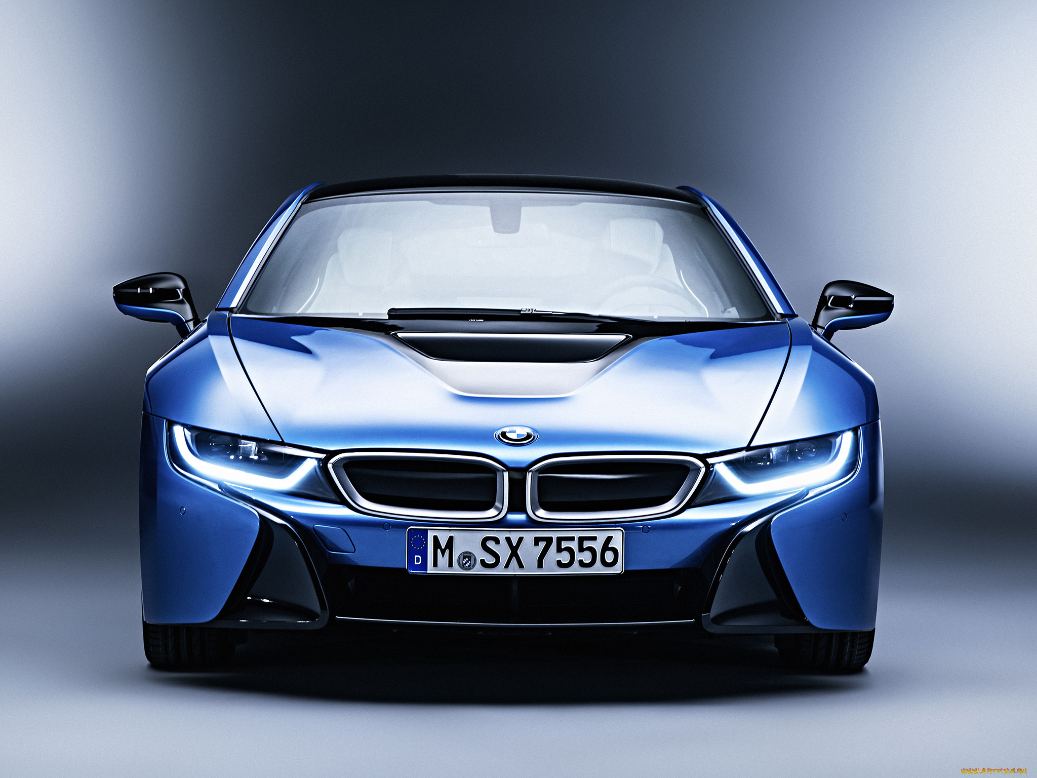 , bmw, impulse, package, 2014, pure, i8, 